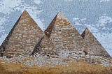 Mosaic Art from Around the World: A Creative Journey