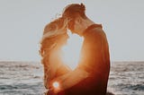 Your Soul Mate Might Not Be Who You Think They Are