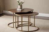 Nesting-Tables-Oval-End-Side-Tables-1