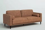 homfa-3-seater-sofa-78-9-modern-large-upholstered-lounge-couch-with-square-arm-camel-size-78-9l31-8w-1