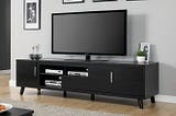 Black-Oak-Tv-Stands-Entertainment-Centers-1