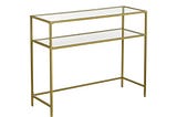 vasagle-39-4-console-sofa-table-modern-entryway-table-tempered-glass-table-1