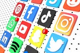 Reddit’s Top 10 Recurring Startup Trends (With 6-Month Validation Data)