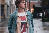 5 Top Classy Casual Outfits For Guys
