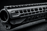 Blackhawk-Handguard-1