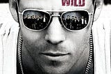 deuces-wild-tt0231448-1