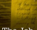 The Job | Cover Image