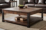 Solid-Wood-Square-Coffee-Tables-1