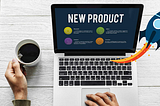 Product Marketing: A Complete Step-by-Step Guide for Beginners