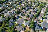 The Importance of Incorporating Community Needs in Real Estate Development