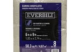 everbilt-6-ft-x-9-ft-canvas-drop-cloth-1