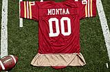 Joe-Montana-Jersey-1