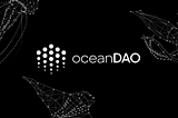 OceanDAO Roadmap Update: Q3 2021 bis EOY 2022
