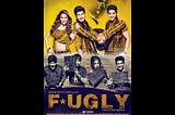 fugly-4375149-1