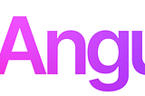 Angular’da BehaviorSubject ve Observable