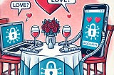 Love in the Digital Age: When Cybersecurity Meets Modern Dating