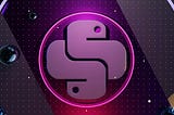 Softmax vs. Sigmoid: Activation Function