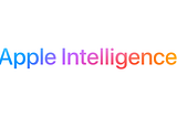 Apple’s Strategic Vision: Unveiling Apple Intelligence and Foundation Models