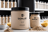 Boobie-Body-Protein-Powder-1