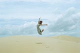Embrace Spontaneity: 10 Proven Strategies to Live in the Moment and Enrich Your Life