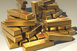 Interesting Facts About Gold