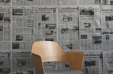 News Capsule for the Month of February 2025