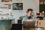 How Entrepreneurs Thrive No Matter the Circumstances