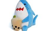 avocatt-boba-shark-plush-toy-9-inches-shark-plushie-stuffed-animal-hug-and-cuddle-with-squishy-kawai-1