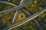 Handling Routes with Express.js: A Comprehensive Guide for Traffic Management