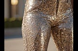 Sequin-Pants-1