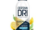 certain-dri-prescription-strength-clinical-antiperspirant-deodorant-dry-spray-4-2-oz-1