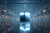 How worried should we (and Bitcoin) be about recent quantum developments?