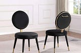 morden-fort-modern-dining-chair-set-of-2-luxury-upholstered-side-chair-for-dining-room-kitchen-resta-1