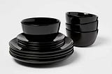 open-box-12pc-stoneware-avesta-dinnerware-set-black-project-62-1