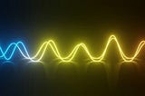Infrasound: An Overlooked Danger of Data Centers