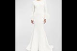 rebecca-vallance-bridal-feather-trimmed-cr-pe-gown-1
