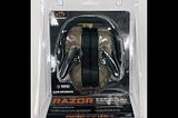 walker-razor-slim-muff-fde-1