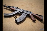 AK-47-Clips-1