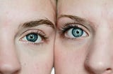 Perception and Cognition in Data Visualization