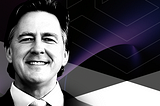 GECA Welcomes Equitable Finance Visionary Scott McIntyre to Steering Committee