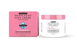clear-essence-medicated-fade-creme-with-sunscreen-4-oz-1