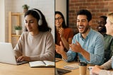 These Simple Energy Tweaks Could Skyrocket Your Productivity