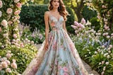 Floral-Gowns-1