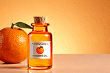 Mandarin-Essential-Oil-1