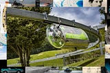 Top Ten Transport Innovators in Aotearoa