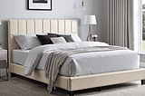Cream-Bed-Frame-1
