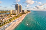 Top 5 Free Things To Do In Miami Fl