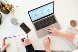 Proven Strategies For Seamless Cloud Migration