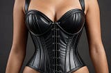 Black-Leather-Corset-Top-1