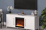 hudsoncanal-jasper-rectangular-tv-stand-with-crystal-fireplace-for-tvs-up-to-65-in-white-1